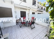 Venta - Apartamento - Cabo Roig