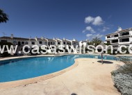 Venta - Apartamento - Cabo Roig