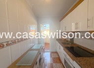 Venta - Apartamento - Cabo Roig