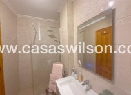 Venta - Apartamento - Cabo Roig