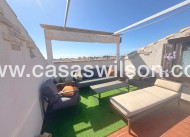 Venta - Apartamento - Cabo Roig