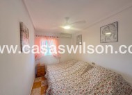 Venta - Apartamento - Cabo Roig