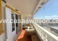 Venta - Apartamento - Cabo Roig