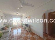 Venta - Apartamento - Cabo Roig
