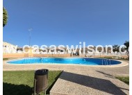 Venta - Apartamento - Cabo Roig