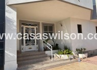 Venta - Apartamento - Cabo Roig