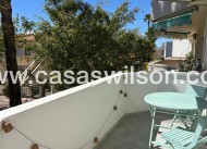 Venta - Apartamento - Cabo Roig