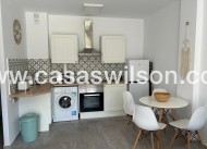 Venta - Apartamento - Cabo Roig
