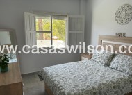 Venta - Apartamento - Cabo Roig