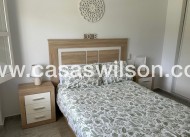 Venta - Apartamento - Cabo Roig