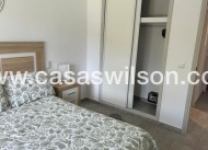 Venta - Apartamento - Cabo Roig