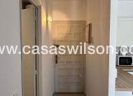 Venta - Apartamento - Cabo Roig