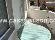 Venta - Apartamento - Cabo Roig