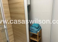Venta - Apartamento - Cabo Roig