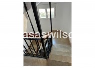 Venta - Apartamento - Cabo Roig