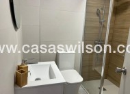 Venta - Apartamento - Cabo Roig