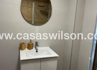 Venta - Apartamento - Cabo Roig