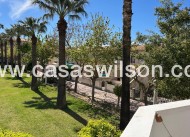 Venta - Apartamento - Cabo Roig