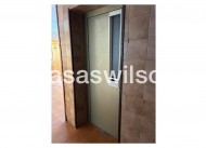 Venta - Apartamento - Cabo Roig