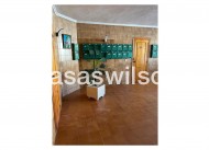 Venta - Apartamento - Cabo Roig