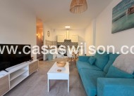 Venta - Apartamento - Cabo Roig