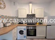Venta - Apartamento - Cabo Roig