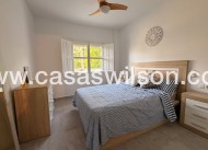 Venta - Apartamento - Cabo Roig