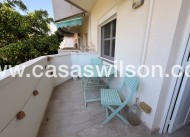 Venta - Apartamento - Cabo Roig