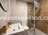 Venta - Apartamento - Cabo Roig