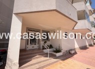 Venta - Apartamento - Cabo Roig