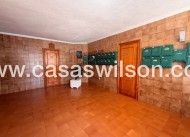 Venta - Apartamento - Cabo Roig