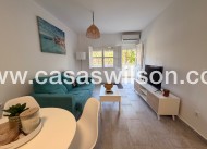 Venta - Apartamento - Cabo Roig