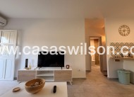 Venta - Apartamento - Cabo Roig