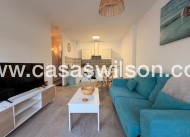 Venta - Apartamento - Cabo Roig