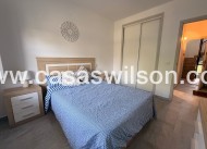 Venta - Apartamento - Cabo Roig