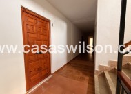 Venta - Apartamento - Cabo Roig