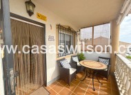 Venta - Apartamento - Cabo Roig