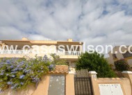 Venta - Apartamento - Cabo Roig