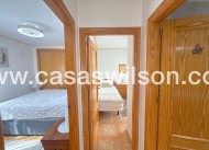Venta - Apartamento - Cabo Roig