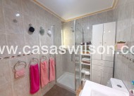 Venta - Apartamento - Cabo Roig