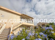 Venta - Apartamento - Cabo Roig