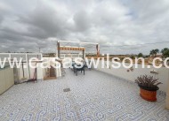 Venta - Apartamento - Cabo Roig