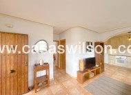 Venta - Apartamento - Cabo Roig