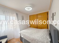 Venta - Apartamento - Cabo Roig