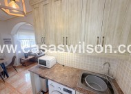 Venta - Apartamento - Cabo Roig