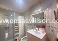 Venta - Apartamento - Cabo Roig