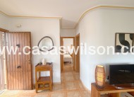 Venta - Apartamento - Cabo Roig