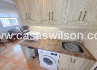 Venta - Apartamento - Cabo Roig