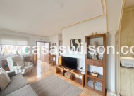 Venta - Apartamento - Cabo Roig