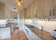 Venta - Apartamento - Cabo Roig